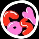 Cosy logo