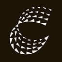 Cotality logo