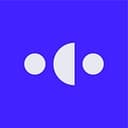 Coterie Insurance logo