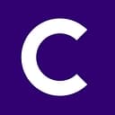 Cotiviti logo