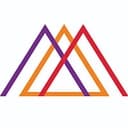 Cotswold Energy Group logo
