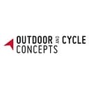 Cotswold Outdoor Group logo