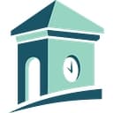 Cottage Grove Place logo