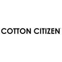 Cotton Citizen logo
