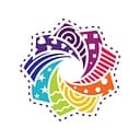 Cotton Cuts logo