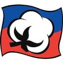 Cotton Electric Cooperative logo