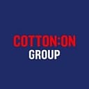 Cotton On Group logo