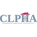 Council of Large Public Housing Authorities logo