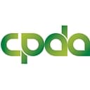Council of Producers & Distributors of Agrotechnology (CPDA) logo