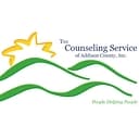 Counseling Service of Addison County, Inc. logo
