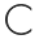 Counseling Works logo