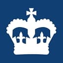 Counter Terrorism Policing logo