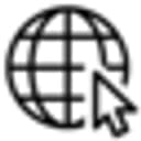 Country Club of Buffalo logo