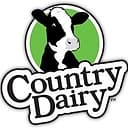 Country Dairy Inc. logo