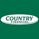 COUNTRY Financial logo