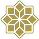 Country Floors US logo
