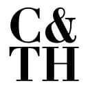 Country & Town House logo