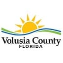 County of Volusia logo