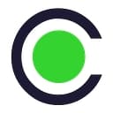 Coupe Health logo
