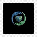 CouponDonation logo
