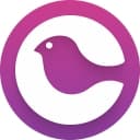COURIER logo