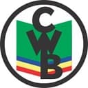 CourseWorkBooks, Inc. logo