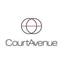 CourtAvenue logo