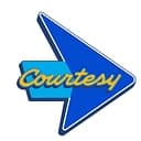 Courtesy Automotive Group logo