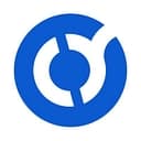 Courtyard.io logo