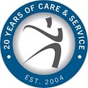 Coury & Buehler Physical Therapy logo