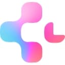 Cousin Labs logo