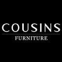 Cousins Furniture logo