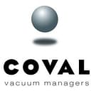 Coval logo