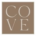 Cove Concierge logo