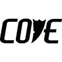 Cove Surf Company Inc. logo