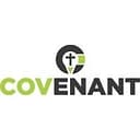 Covenant Church - Greer logo