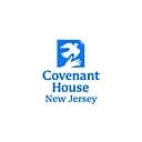 Covenant House New Jersey logo