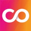 Covenco logo