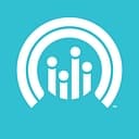 Covered California logo