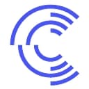 Coverflow logo