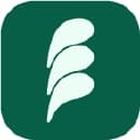 CoverPin logo