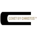 Covet by Christos logo