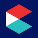 Covetrus logo