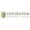 Covington & Burling LLP logo