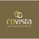 Covista logo