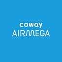 Coway USA Inc. logo