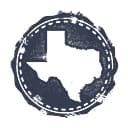 Cowen | Rodriguez | Peacock logo
