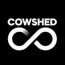 Cowshed Collective logo