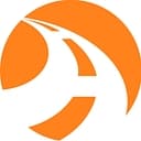 Cox Automotive Inc. logo