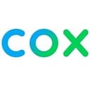Cox Communications Inc. logo